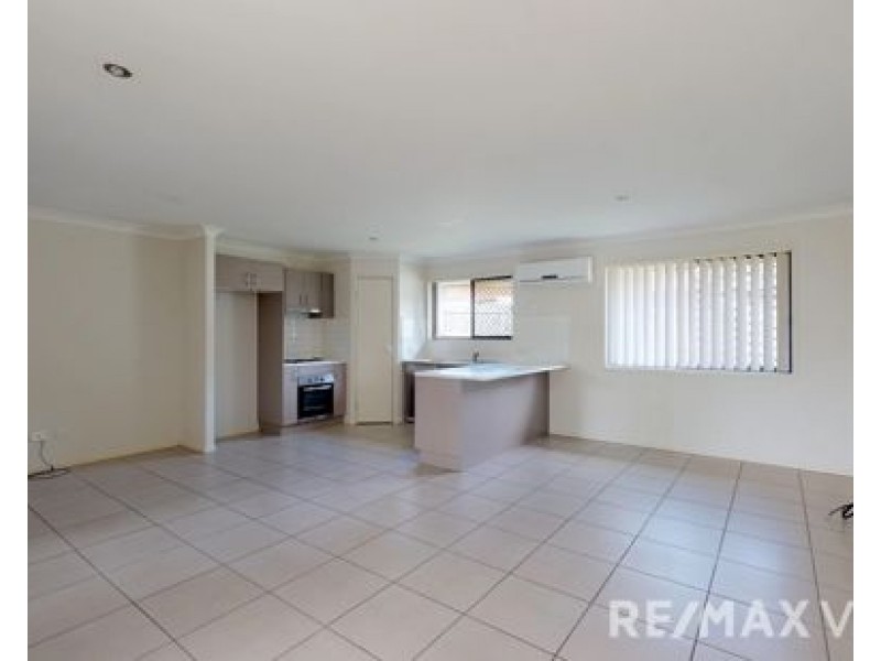 4 Groth Court, Morayfield QLD 4506