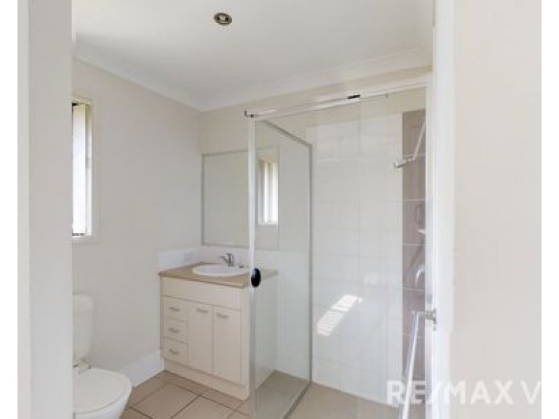 4 Groth Court, Morayfield QLD 4506