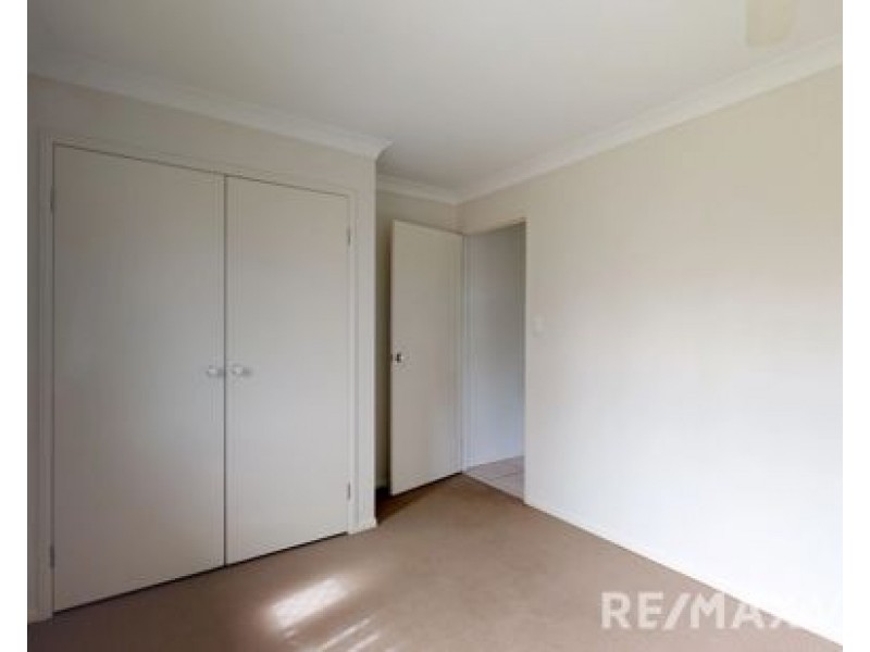 4 Groth Court, Morayfield QLD 4506