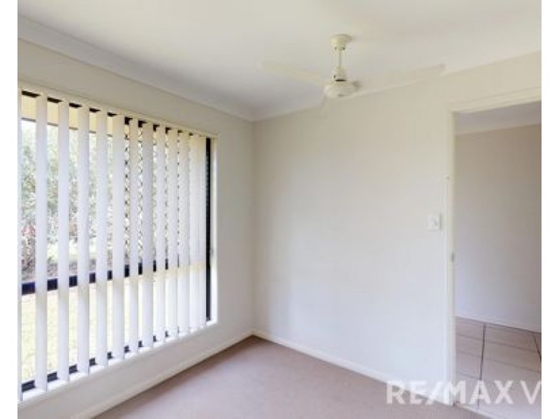 4 Groth Court, Morayfield QLD 4506