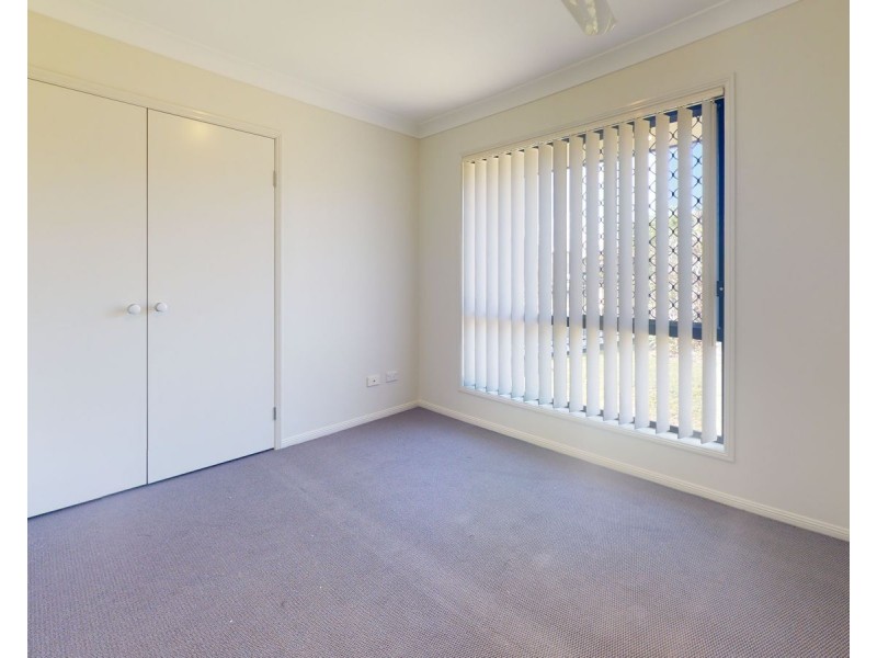 4 Groth Court, Morayfield QLD 4506