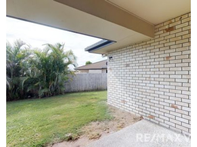 4 Groth Court, Morayfield QLD 4506