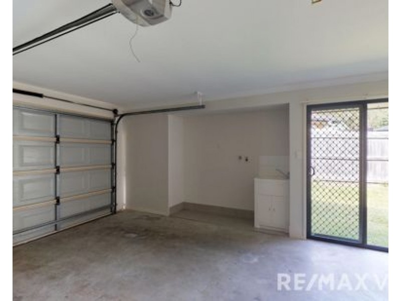 4 Groth Court, Morayfield QLD 4506