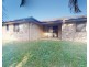 4 Groth Court, Morayfield QLD 4506