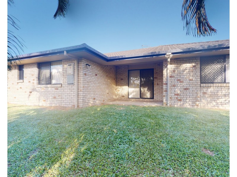 4 Groth Court, Morayfield QLD 4506