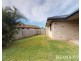 4 Groth Court, Morayfield QLD 4506