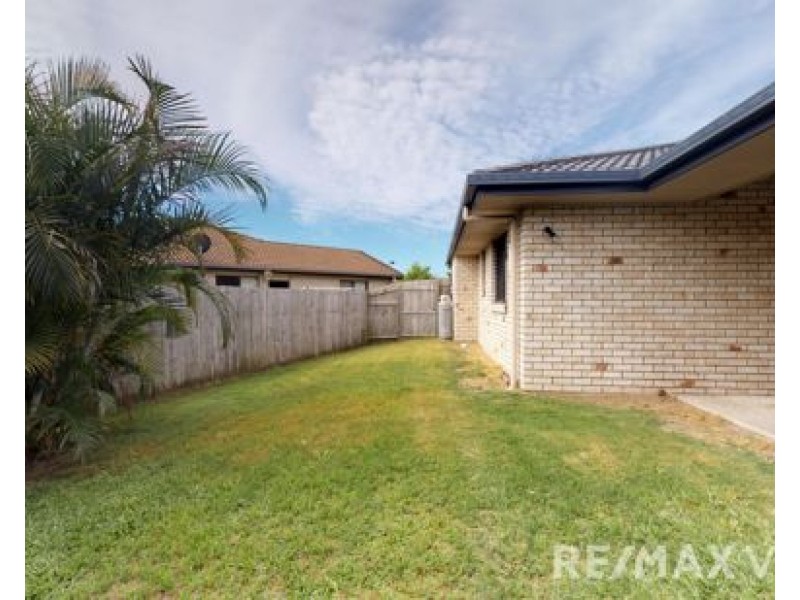 4 Groth Court, Morayfield QLD 4506