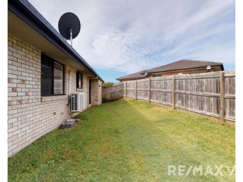 4 Groth Court, Morayfield QLD 4506
