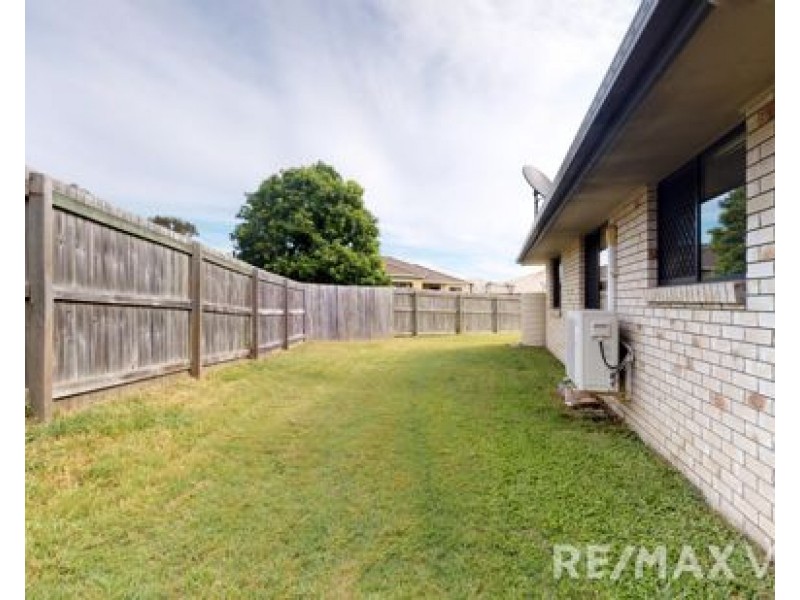 4 Groth Court, Morayfield QLD 4506