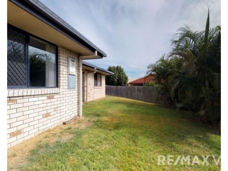 4 Groth Court, Morayfield QLD 4506