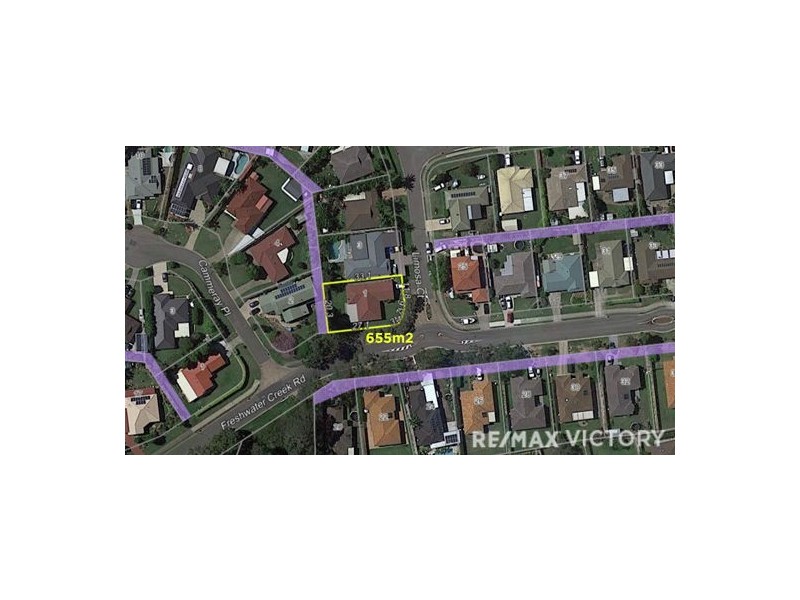 1 Limosa Court, Mango Hill QLD 4509