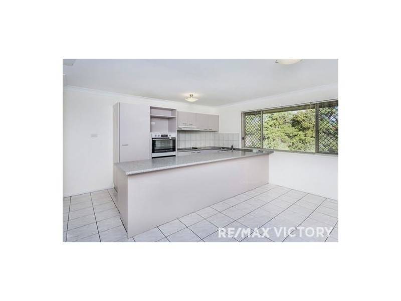 1 Limosa Court, Mango Hill QLD 4509