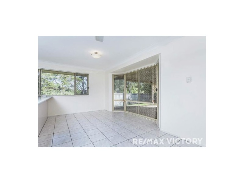 1 Limosa Court, Mango Hill QLD 4509