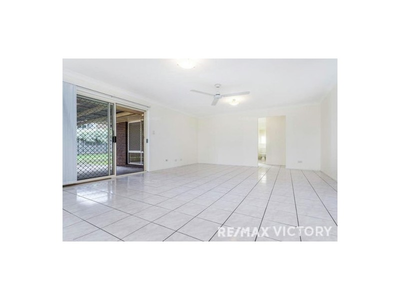 1 Limosa Court, Mango Hill QLD 4509