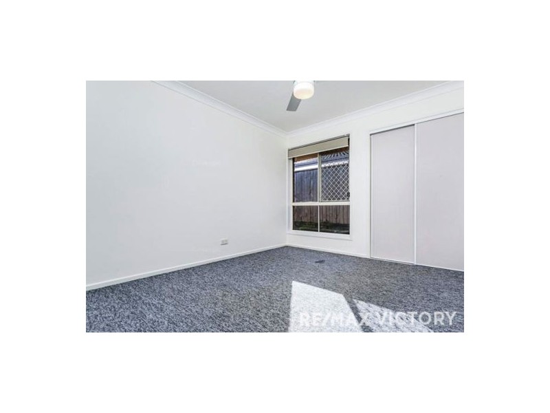 1 Limosa Court, Mango Hill QLD 4509