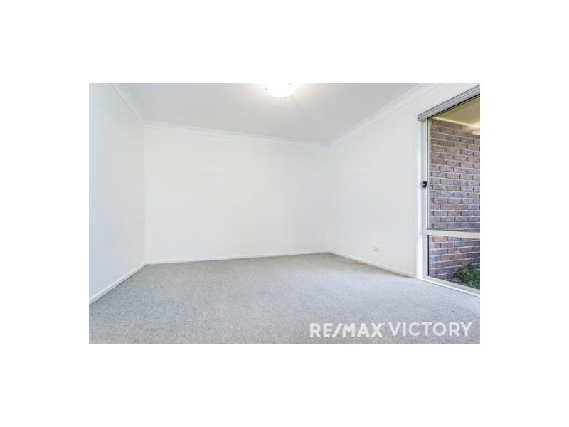 1 Limosa Court, Mango Hill QLD 4509