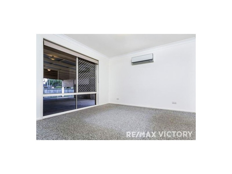 1 Limosa Court, Mango Hill QLD 4509