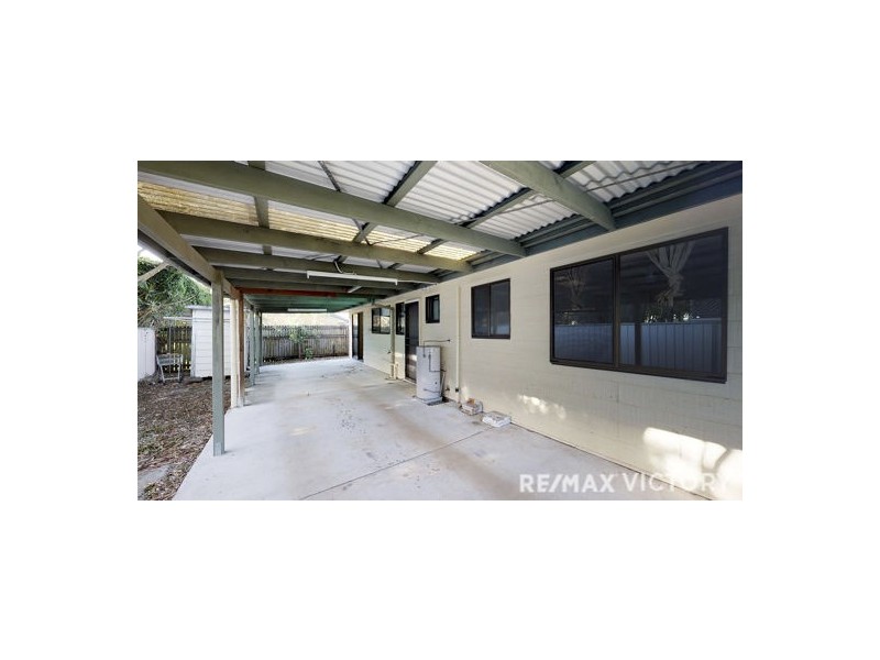 8 Gleneagles Street, Morayfield QLD 4506