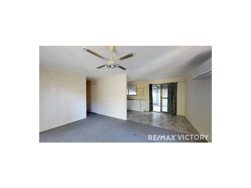 8 Gleneagles Street, Morayfield QLD 4506