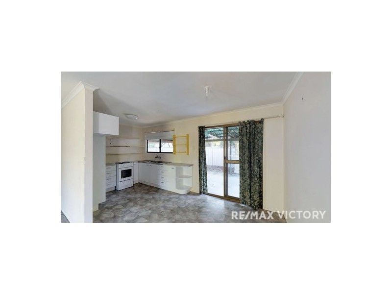 8 Gleneagles Street, Morayfield QLD 4506