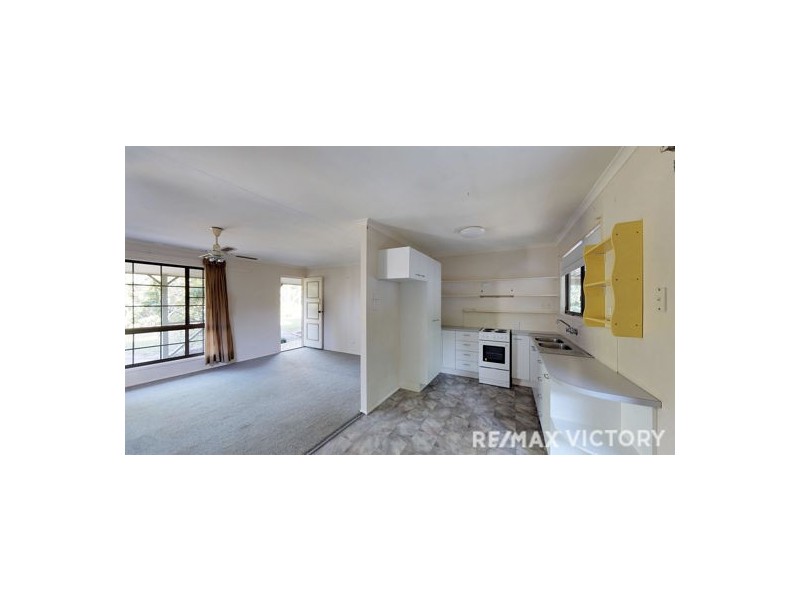 8 Gleneagles Street, Morayfield QLD 4506