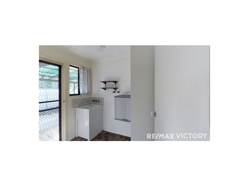 8 Gleneagles Street, Morayfield QLD 4506