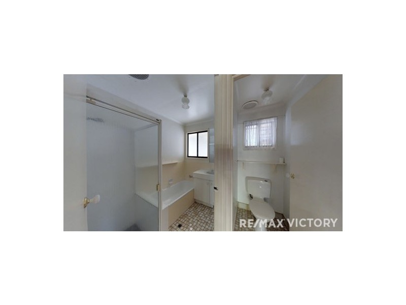 8 Gleneagles Street, Morayfield QLD 4506