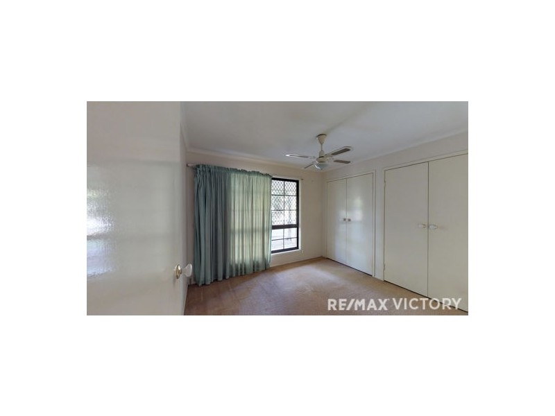 8 Gleneagles Street, Morayfield QLD 4506