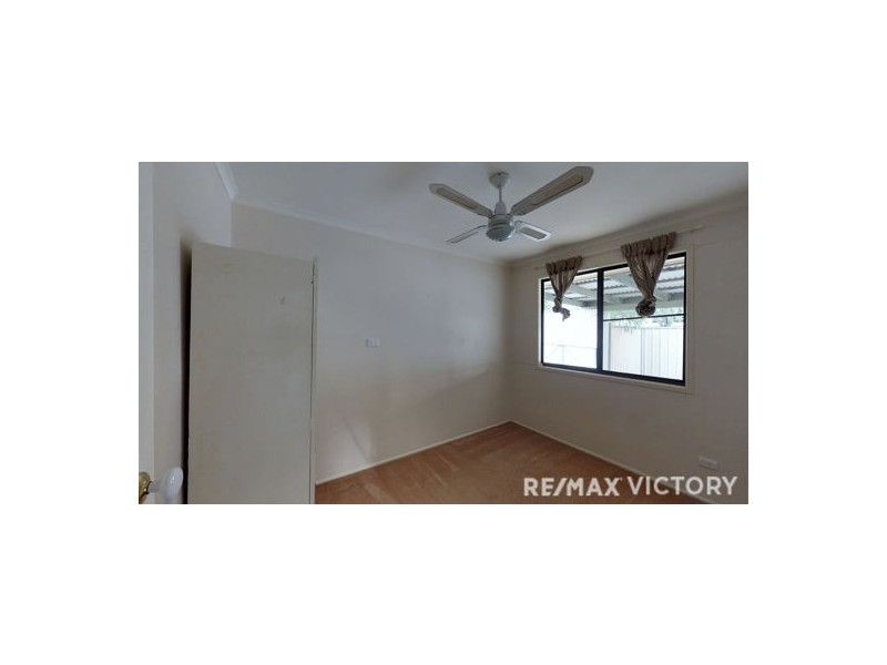 8 Gleneagles Street, Morayfield QLD 4506