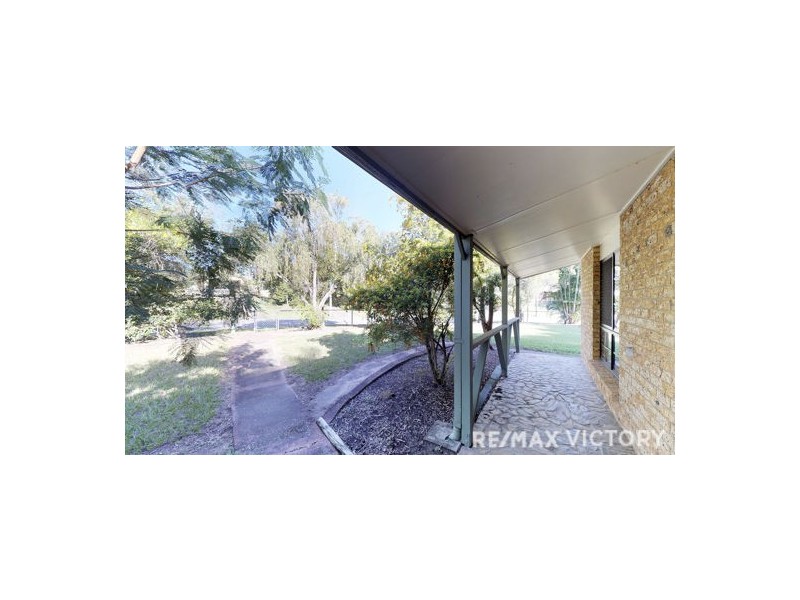 8 Gleneagles Street, Morayfield QLD 4506