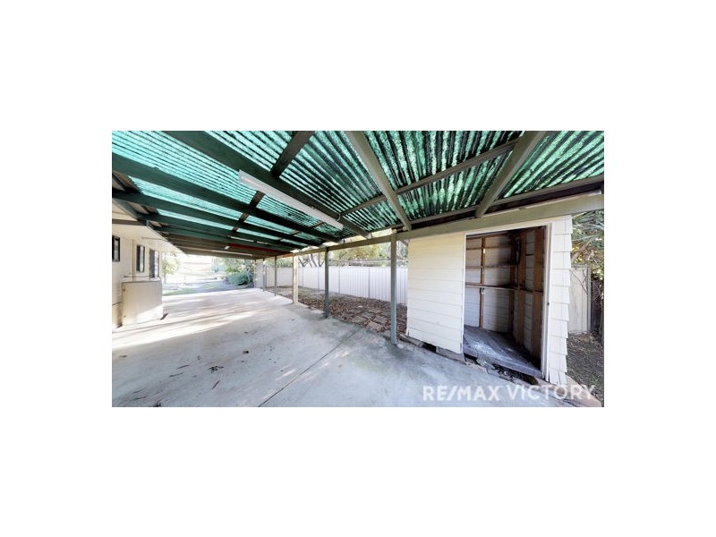 8 Gleneagles Street, Morayfield QLD 4506