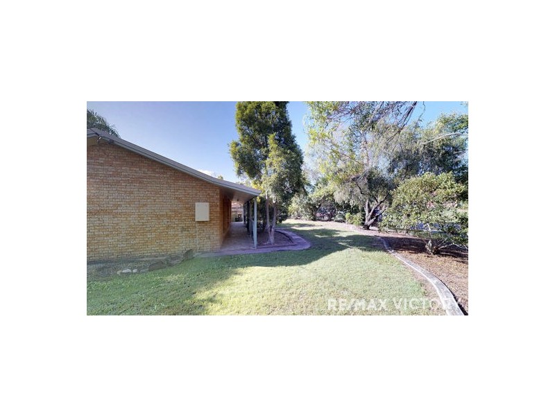 8 Gleneagles Street, Morayfield QLD 4506