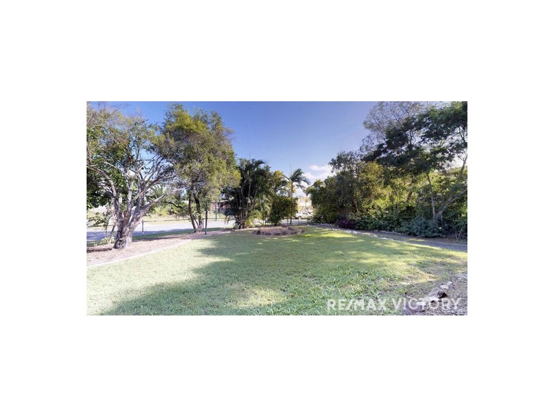 8 Gleneagles Street, Morayfield QLD 4506