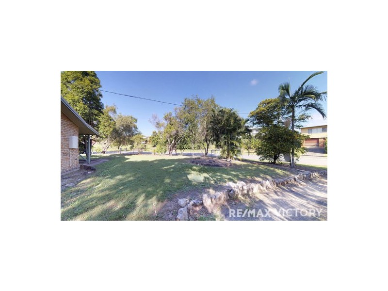 8 Gleneagles Street, Morayfield QLD 4506