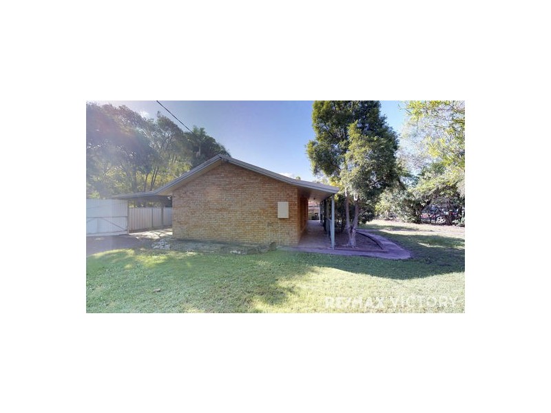 8 Gleneagles Street, Morayfield QLD 4506