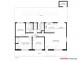 8 Gleneagles Street, Morayfield QLD 4506 Floorplan