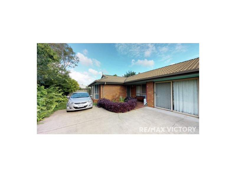 2 /15 Neil Street, Caboolture QLD 4510