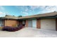 2 /15 Neil Street, Caboolture QLD 4510