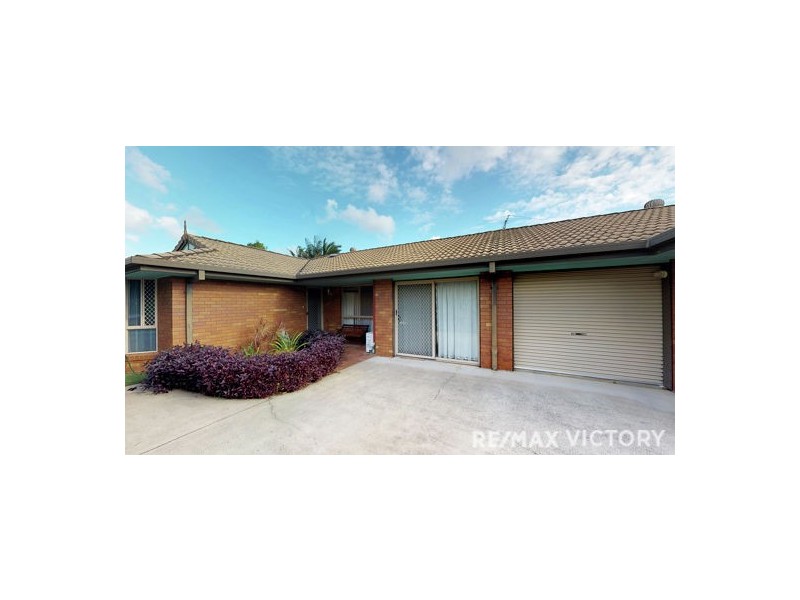 2 /15 Neil Street, Caboolture QLD 4510
