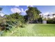 2 /15 Neil Street, Caboolture QLD 4510