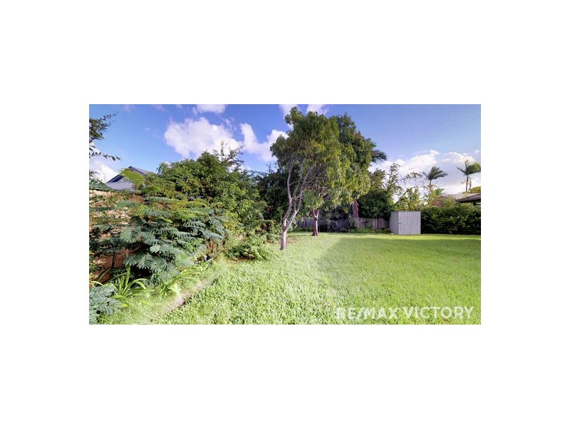 2 /15 Neil Street, Caboolture QLD 4510