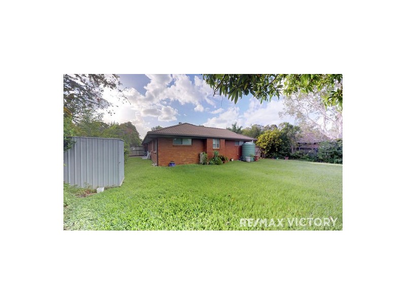2 /15 Neil Street, Caboolture QLD 4510