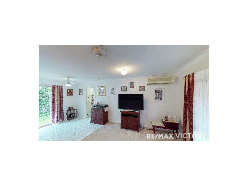 2 /15 Neil Street, Caboolture QLD 4510