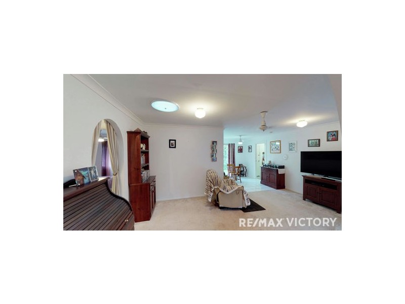 2 /15 Neil Street, Caboolture QLD 4510