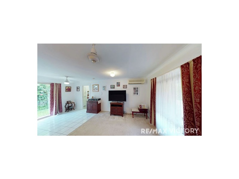 2 /15 Neil Street, Caboolture QLD 4510
