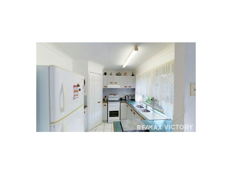 2 /15 Neil Street, Caboolture QLD 4510