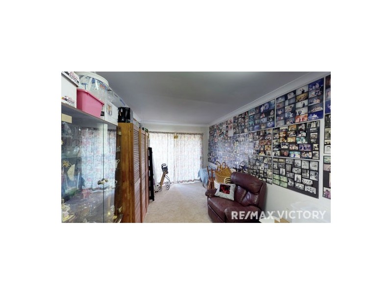 2 /15 Neil Street, Caboolture QLD 4510