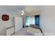 2 /15 Neil Street, Caboolture QLD 4510