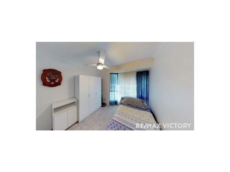 2 /15 Neil Street, Caboolture QLD 4510