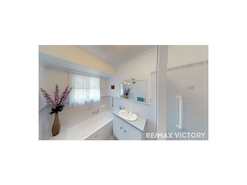 2 /15 Neil Street, Caboolture QLD 4510